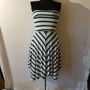 Ibby Libby Vintage Dress or Skirt